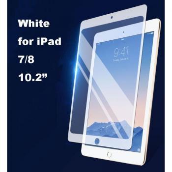 Protector mate 9H para iPad Air 2 y modelos anteriores