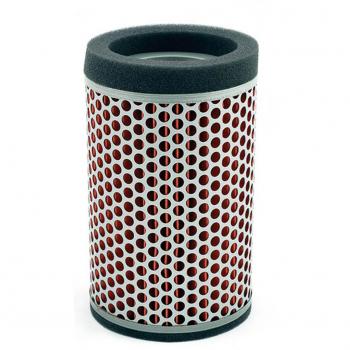 Filtro de Ar MIW Y4250 – Alta Performance