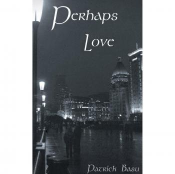 Perhaps Love