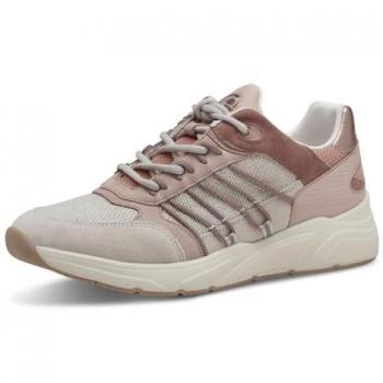 Tamaris Komfort Halbschuhe M2376244