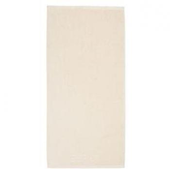 Esprit Frottierhandtuch Modern Solid 50 x 100 cm