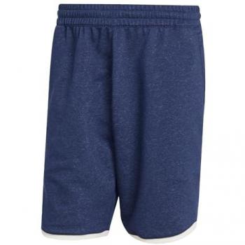 Pantalón Corto Adidas Heritage para Tenis