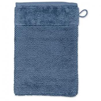 Möve Handtücher aus Bamboo Luxe