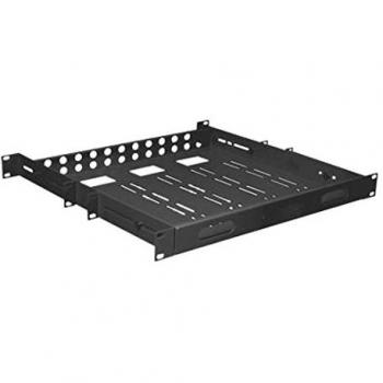 Ripiano Rack 19 Pollici Tecnoware FRA16336