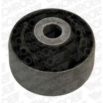 MONROE silentblock braccio di controllo L24835