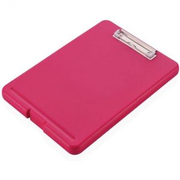 A4 Document Storage Clipboard