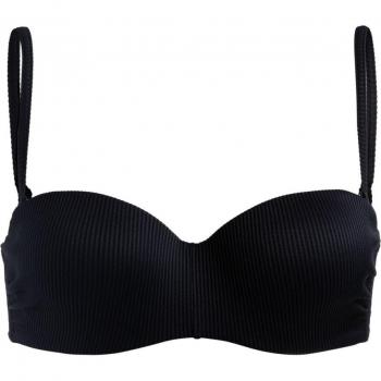 Top Bikini Nero ROXY