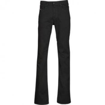 NC Diesel Bootcuts 2021