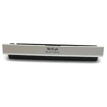Bac pour petit électroménager Tefal - TS-01027870