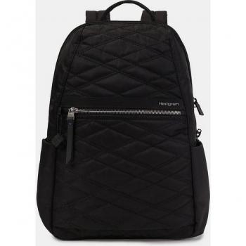 Hedgren Nylon Daypack 15.50 l