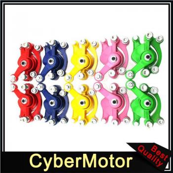 Bremssattel für Mini Moto Roller 47cc 49cc