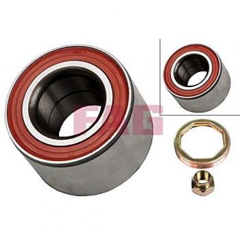 Wheel Bearing Repair Kit for FAG 713690160