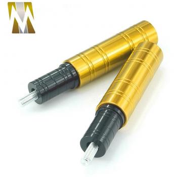 Protector Universal Motocicleta Yamaha Xmax