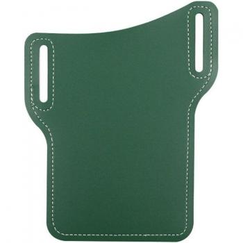 Men Loop Holster Case