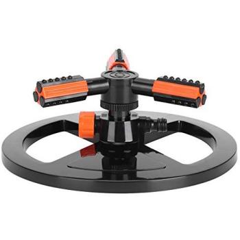 Pneu Vittoria Terreno Pro T50 Marron 700x45C