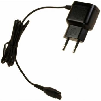 Chargeur (295082-46071) Rasoir tondeuse 422203623841 A00390 PHILIPS