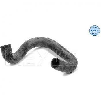Durite de Radiateur MEYLE 319 115 3109