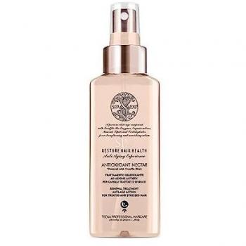 Statinobeauty SPA Bio-Enzyme Therapy Antioxydant Nectar