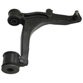 KAVO Oscillatore di Ruota Sospensione 6573