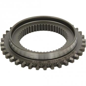 Euroricambi Synchronring für Getriebe 95533290