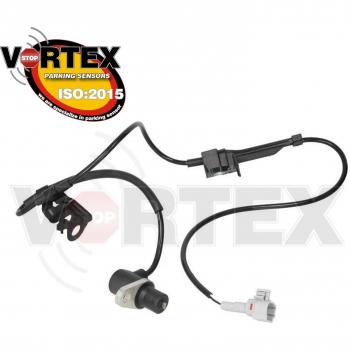 Toyota Avensis T25 ABS Wheel Speed Sensor Front Right