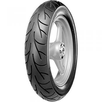 Continental ContiGo! (130/90 R16 67V)
