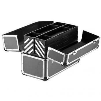 Mallette polyvalente Wiltec – 45 x 32 x 22,5 cm