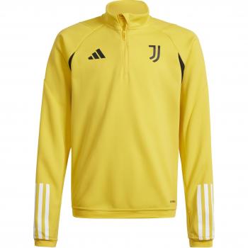 Adidas Juventus Turin Tiro 23 Kinder Sweatshirt