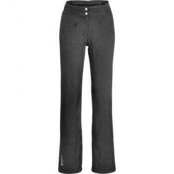 Pantalones Allissia Slim de Maier Sports