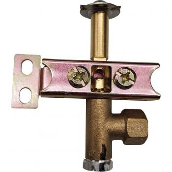 MENSI Propane Gas Water Heater Replacement Pilot Ignitor 2PCS