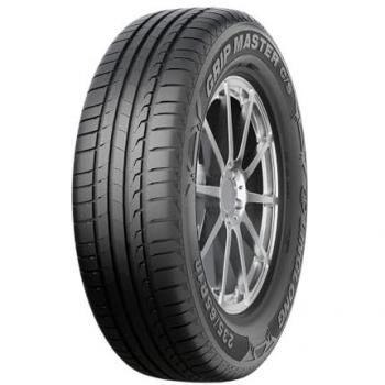 Pneumatico 4x4 / Offroad Estivo LING LONG 285/60 R18 GRIP MASTER C/S 116V C A B 74dB