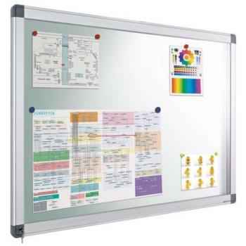 Vitrine Recto XL Smit Visual