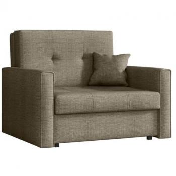 Poltrona Spirit 03