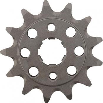 Pignone moto Supersprox 327.13 - Passo 520, 13 denti