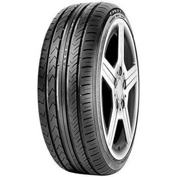 Onyx Pneumatico NY-901 225/45 R 17 94 W XL