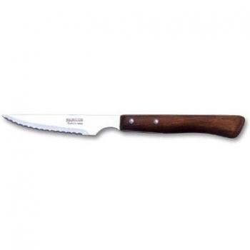 Arcos Cuchillo Chuletero 110 mm