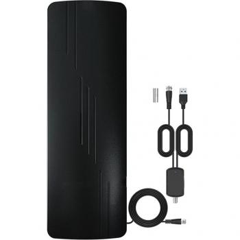 Amplificador de Señal TV Extrema 36’