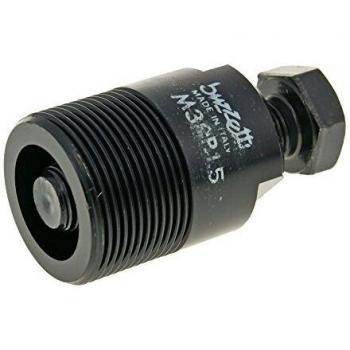 Volante Extractor Magnético M30 × 1,5 mm - Motoplat