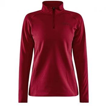 Craft Sweatjacke CORE BEAT THERMAL MIDLAYER M MACHINE