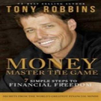 Money Master the Game Pa - [Version Originale]