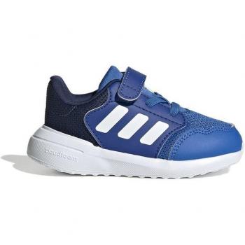 Zapatillas Adidas Tensaur Run 3.0 Royal