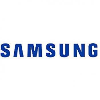 Pompe de Vidange Complète pour Lave Linge Samsung - DC97-16645A