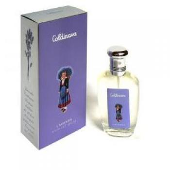 Coldinava Lavande Essence de Femme 125 ml