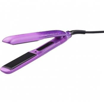 HH Simonsen Hair Styling Piastre liscianti True Divinity MK2 Celestial