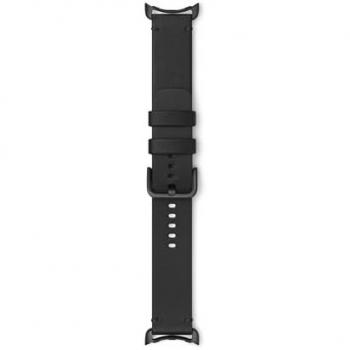 Google Lederarmband für Google-Geräte (large)