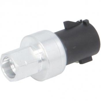 Pressostato per climatizzazione Thermotec KTT130072