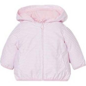 Giacca OVS Pink Lady a Strisce
