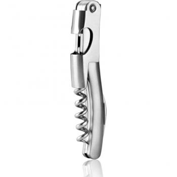 Forkry Sommelier Wine Opener
