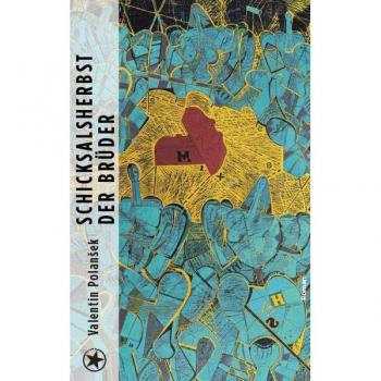 Schicksalsherbst der Brüder