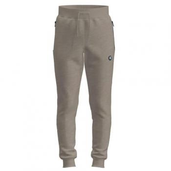 Pantalones Deportivos Name It 13220322 Vimo Gris